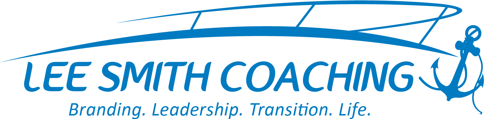 Lee Smith Coaching, Llc - Health (1654x413), Png Download