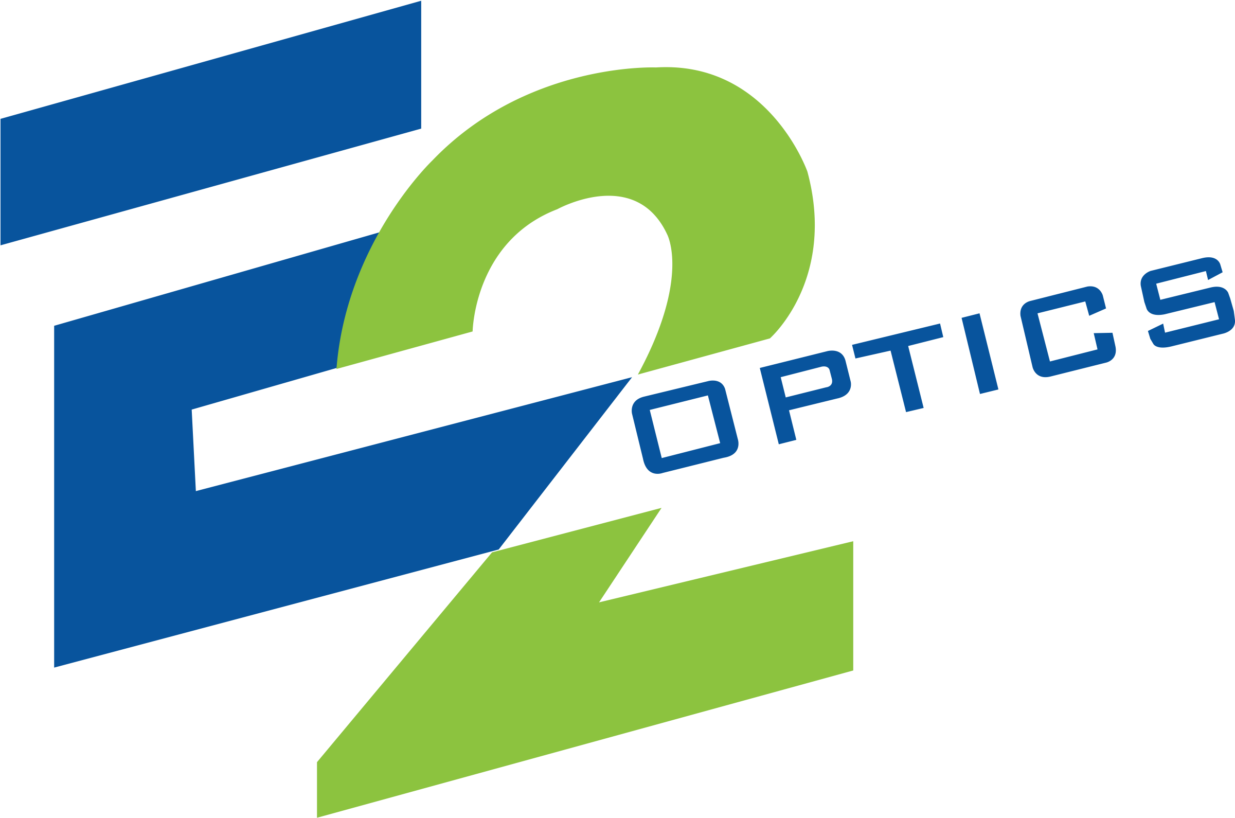 E2 Optics (2400x2400), Png Download