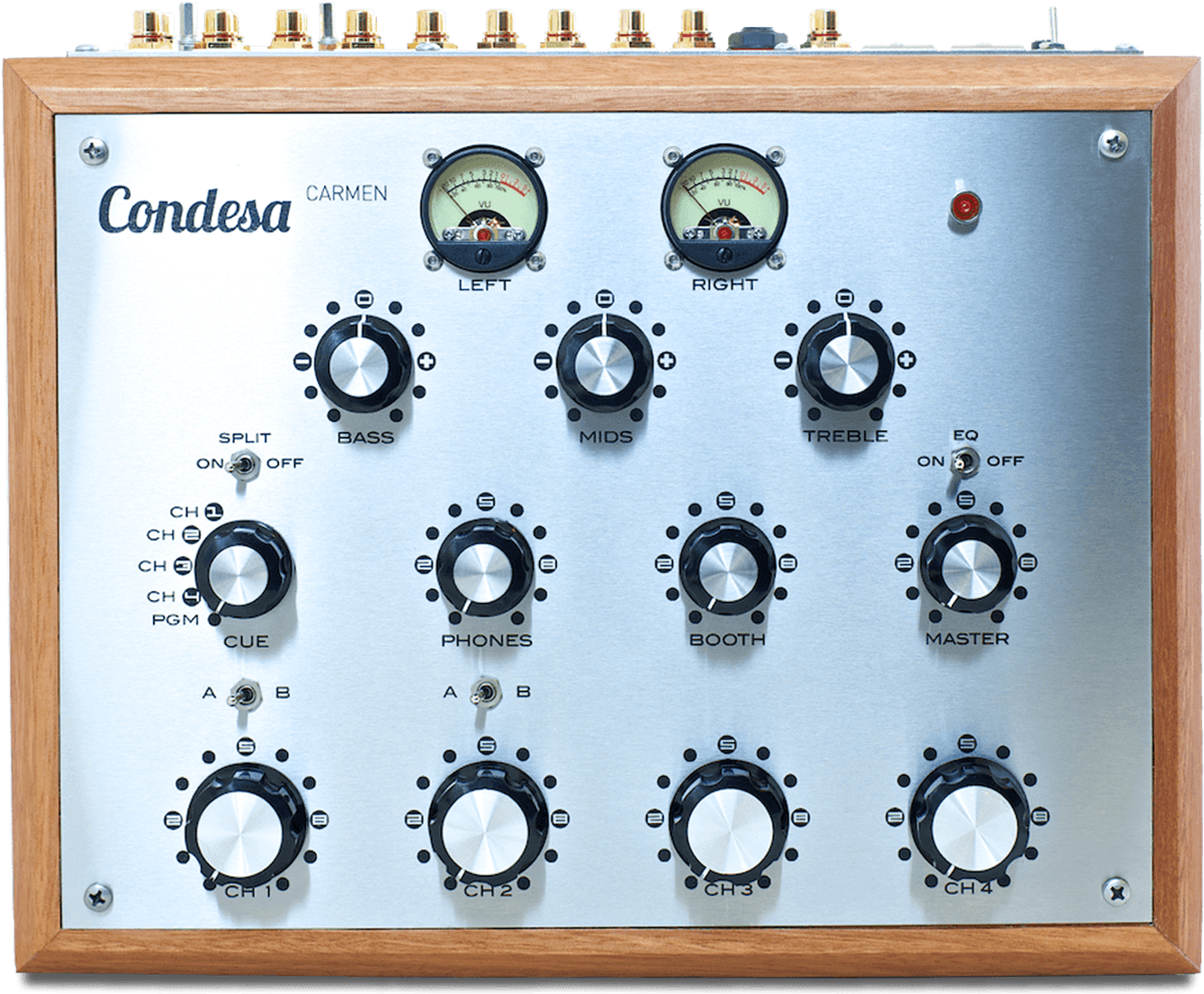 Mixers - Bodzin Stephan Rotor Mixer (1500x1562), Png Download