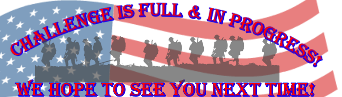 9mc6y5w - Redfish Lake Lodge (700x200), Png Download