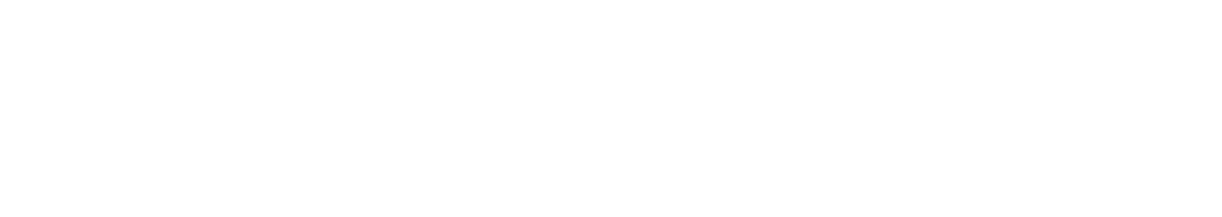 Oxford University Logo White (2000x598), Png Download