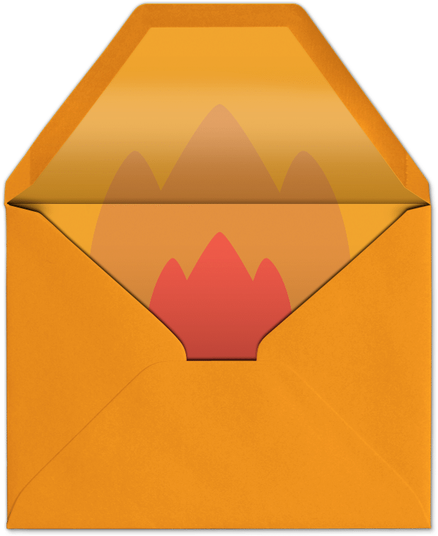 Evite (620x765), Png Download