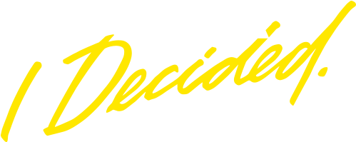 Eminem Big Sean No Favors (500x250), Png Download