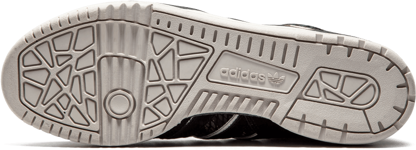 Adidas Attitude Hi (1000x600), Png Download