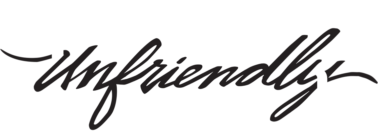 Select Your Top 20 Songs - Big Sean (1960x460), Png Download