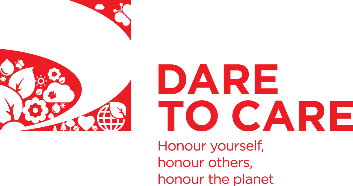 Kenes Csr Banner Vertical - Corporate Social Responsibility Banner (1165x615), Png Download