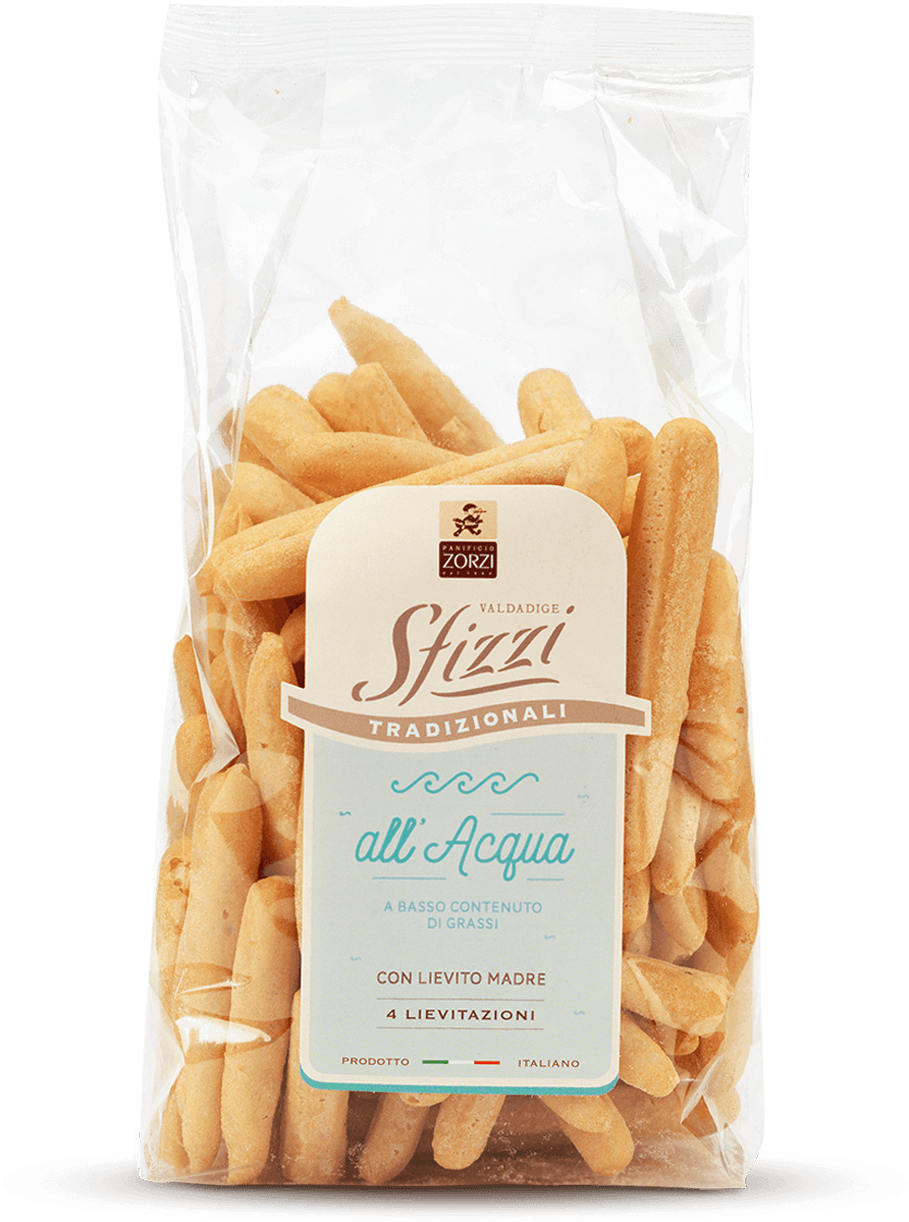 Low Fat Breadsticks - Water (950x1440), Png Download