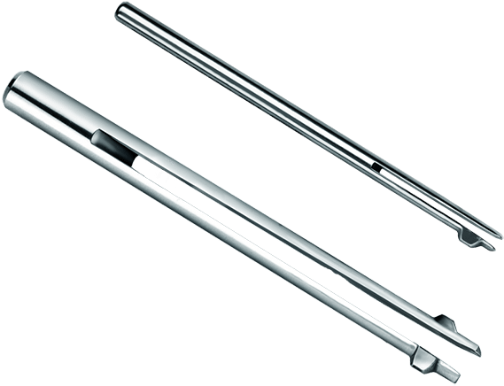 Burr-off Deburring Tool Original Clothes Pin Tool - Tool (600x484), Png Download