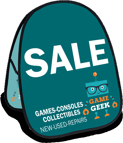 Vertical Pop Up Banner Medium - Vector Graphics (600x600), Png Download