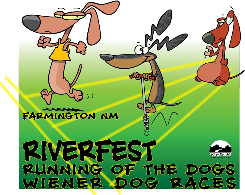 Free Memorial Day Photos - River Fest 2013 (800x638), Png Download