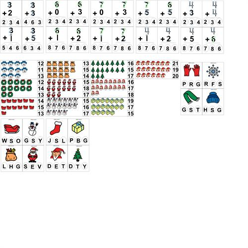 Number (500x500), Png Download