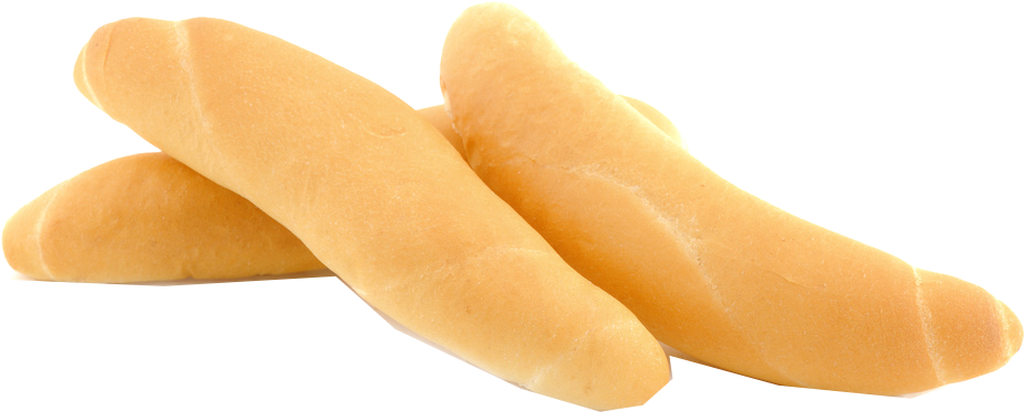 Bread Png Background Stock Images - Bread (1053x560), Png Download