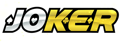 Games - Joker Slot (500x500), Png Download