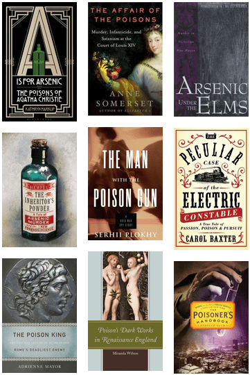 Peculiar Case Of The Electric Constable (436x585), Png Download