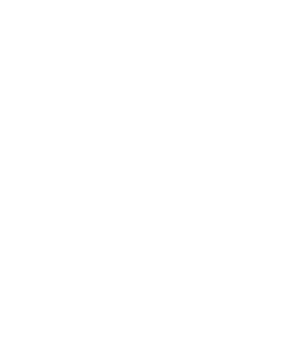 40 Day Facebook Fast (321x418), Png Download