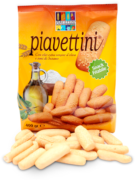 Crispy Italian Breadsticks - Breadstick (700x620), Png Download