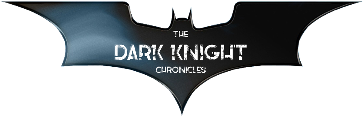 #premiere #batman #darkknight #voiceover #action #joker - Dark Knight (1199x492), Png Download