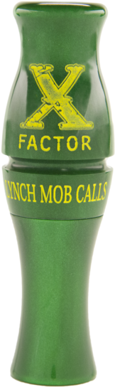 The X-factor - Wine (271x600), Png Download