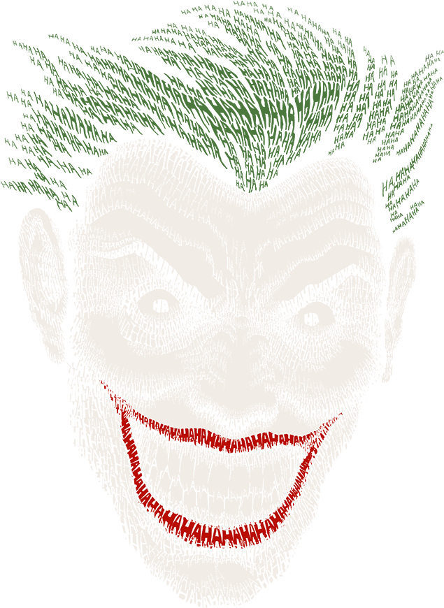 Sketch (800x1067), Png Download