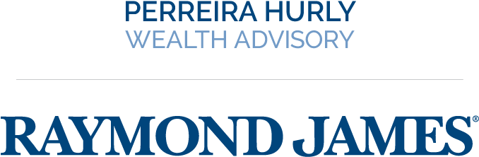 Ph Rj Vertical 4c Logo - Raymond James Stadium (778x315), Png Download