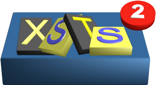 Bus Stop Information - Graphic Design (544x296), Png Download