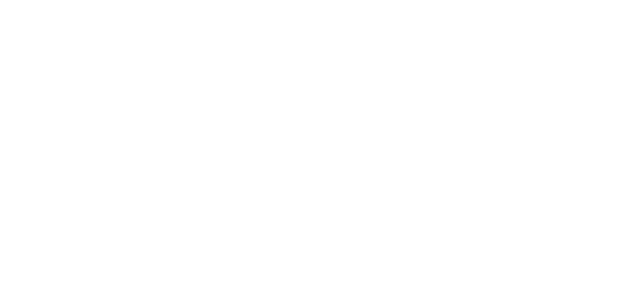 Logo-white - Hielo Negro = Black Ice - Book (632x292), Png Download