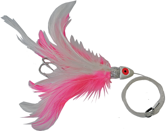 Eureka Troll Doll Pw - Fin (600x464), Png Download