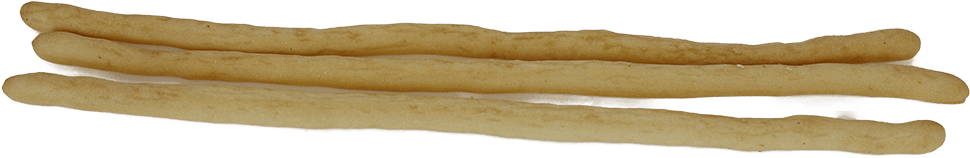 Bread Stick - Breadstick (1000x220), Png Download
