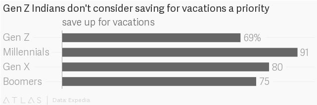 In Fact, His Work Is Making It Even Harder To Achieve - Counterpoint Technology Market Research (640x300), Png Download