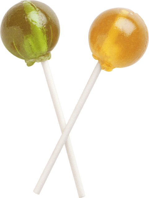 Png Free Images Toppng Transparent - Transparent Lollipop (481x640), Png Download