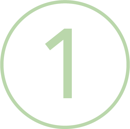 One - Papua New Guinea (420x419), Png Download