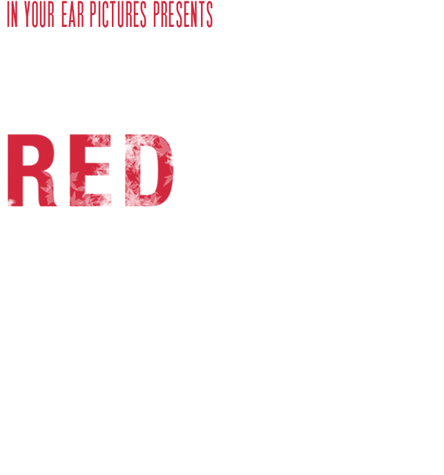 The Red Maple Leaf Movie - Red Maple Leaf 2017 Movie (723x813), Png Download