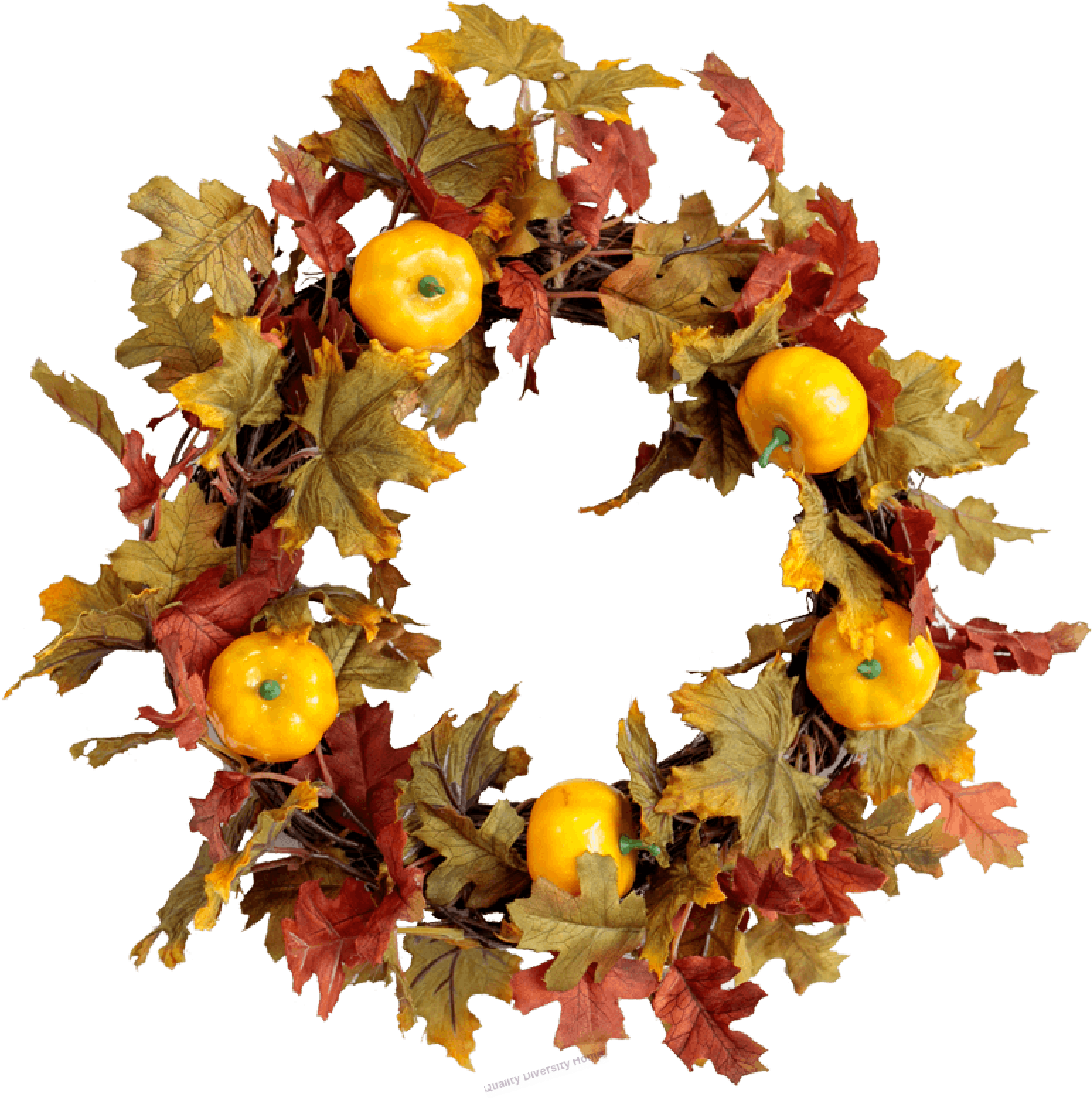 Bouquet (1600x1600), Png Download