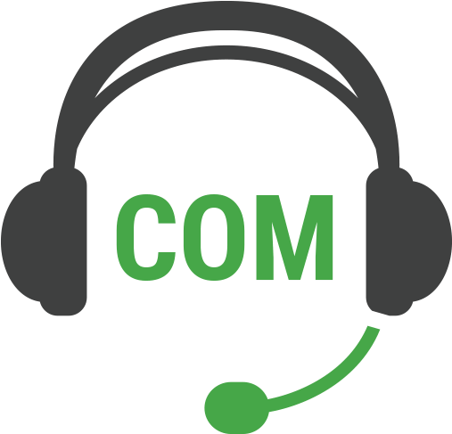 Ecualizador Dj Vector (600x600), Png Download