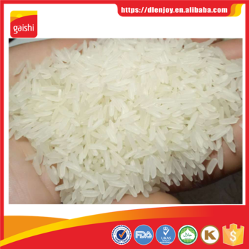 Vietnamese Long Grain White Rice 5% Broken - Ovas De Peixe Japones (350x350), Png Download