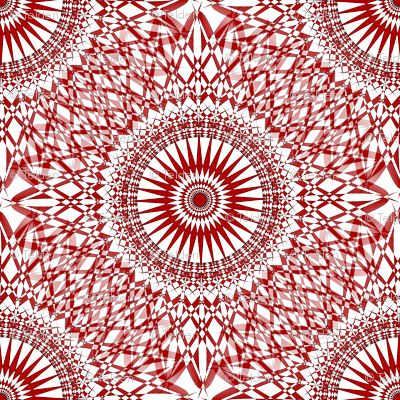 Soft Lace Ornate Wheels - Circle (400x400), Png Download