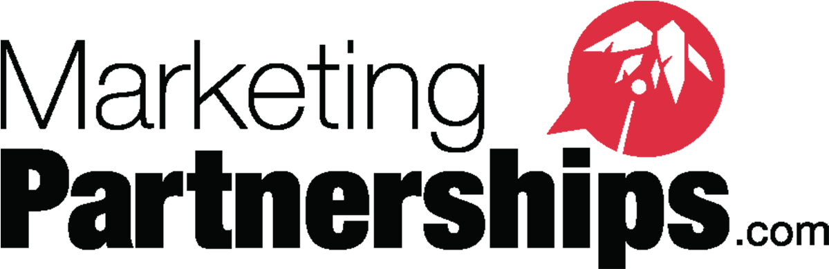 Updates From The Partnership Marketing World - Marketing By Michael P. Levens 9780132177153 (paperback) (1200x428), Png Download