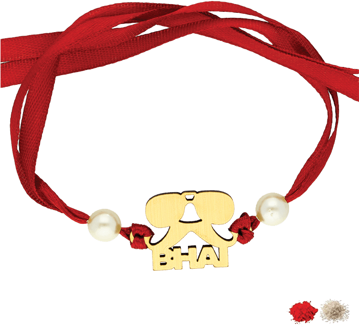 Sold Times - Jagdamba Pearls (700x700), Png Download