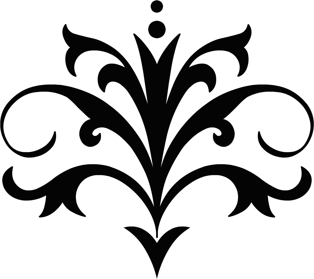 Garnish - Lets Wrap It Up (1334x1334), Png Download