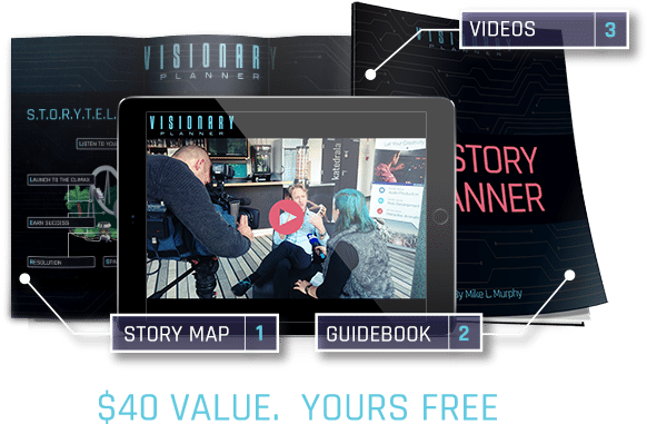 Wait Grab Your Free 3 Part Video Training - Tablet Computer (650x450), Png Download