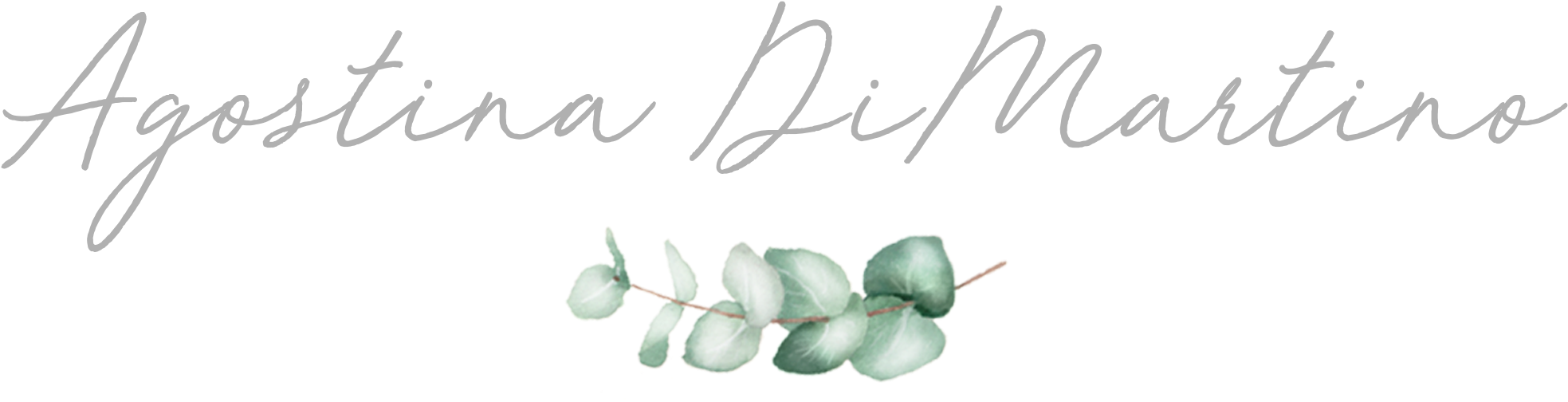 Kaylee Hunter - Bachelorette Party (2100x1500), Png Download