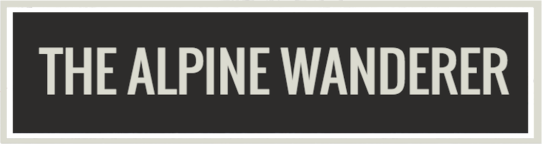 Arsenal The Next Chapter (1055x281), Png Download