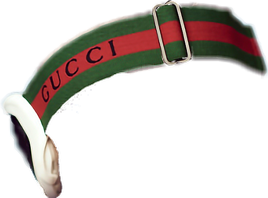 Report Abuse Gucci Ski Goggles Png Full Size Png Download Seekpng