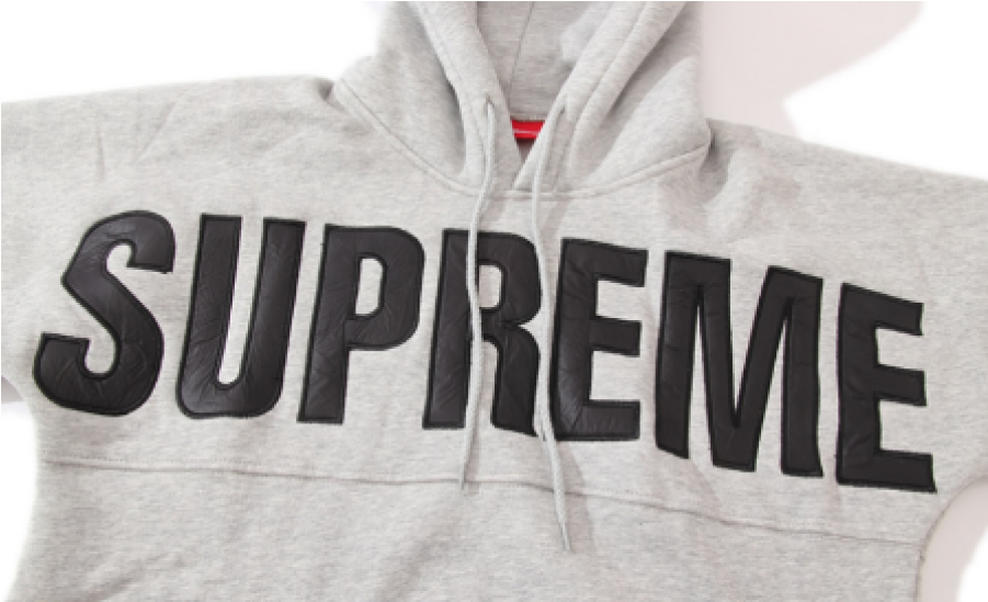 Hoodie (900x900), Png Download