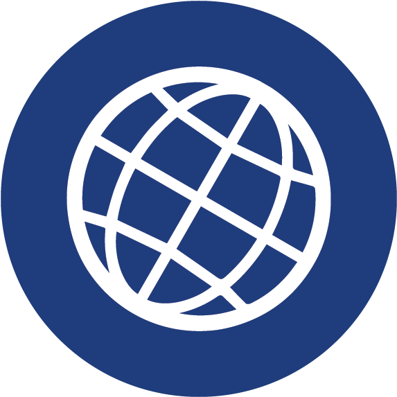 Logo png website Website Logo