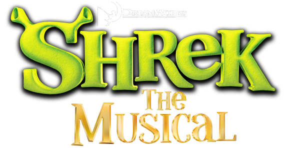 Lord Farquaad, To Save Their Fairy-tale Kingdom - Shrek The Musical Png (600x366), Png Download