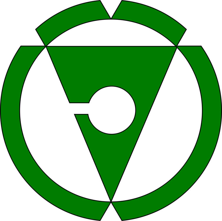 Whatwg Html5 World Wide Web Consortium Hypertext - Green Video Icon (754x750), Png Download