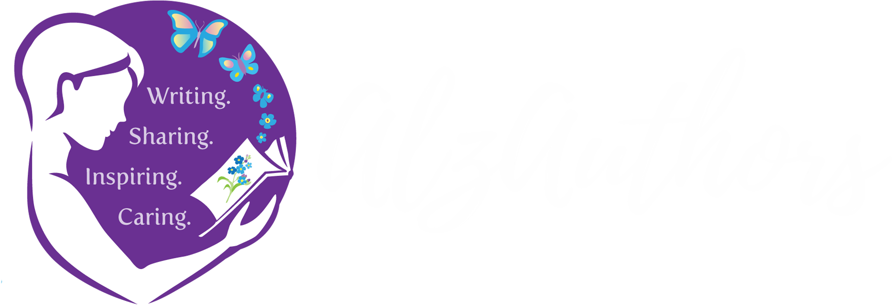 Meet Linda Brendle, Author Of “a Long And Winding Road - Book (1819x728), Png Download