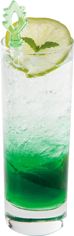 Ec Scholar Drink - Drink (600x800), Png Download
