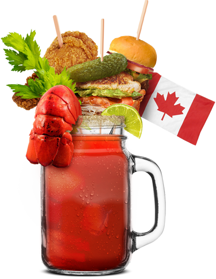 National Caesar Day 2017 (427x550), Png Download